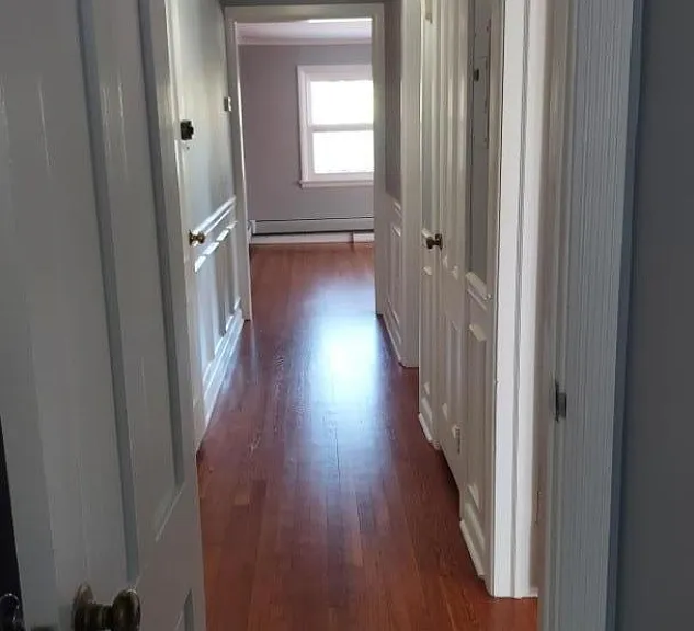 202 Mountain Ave — Photo 7