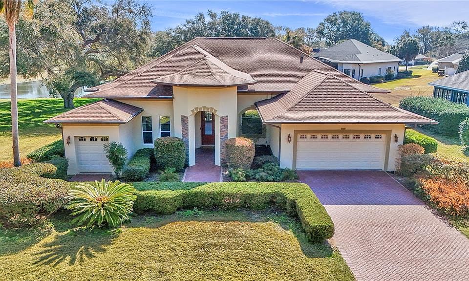 1st image of 39644 HARBOR HILLS BOULEVARD