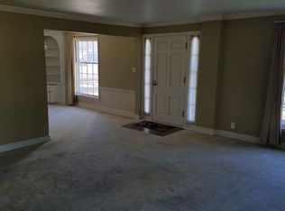 875 Andover Rd APT 1, Mansfield, OH 44907