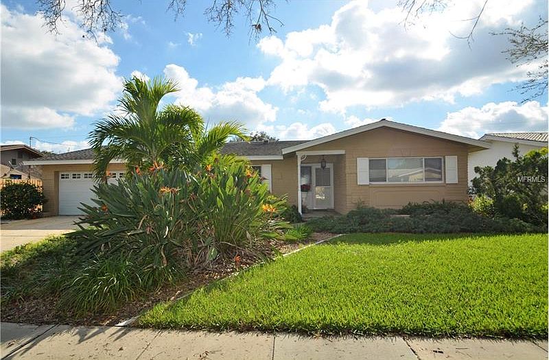 1st image of 2429 Fairbanks Dr
