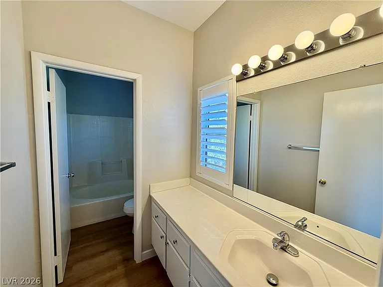 251 S Green Valley #4011 — Photo 23