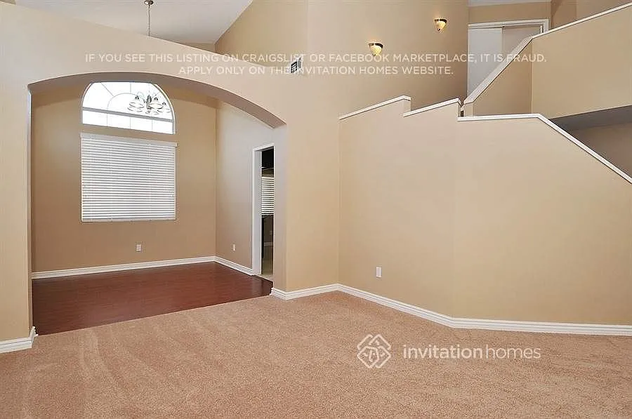 15135 Mimosa Dr Lake Elsinore, CA 92530 — Photo 3
