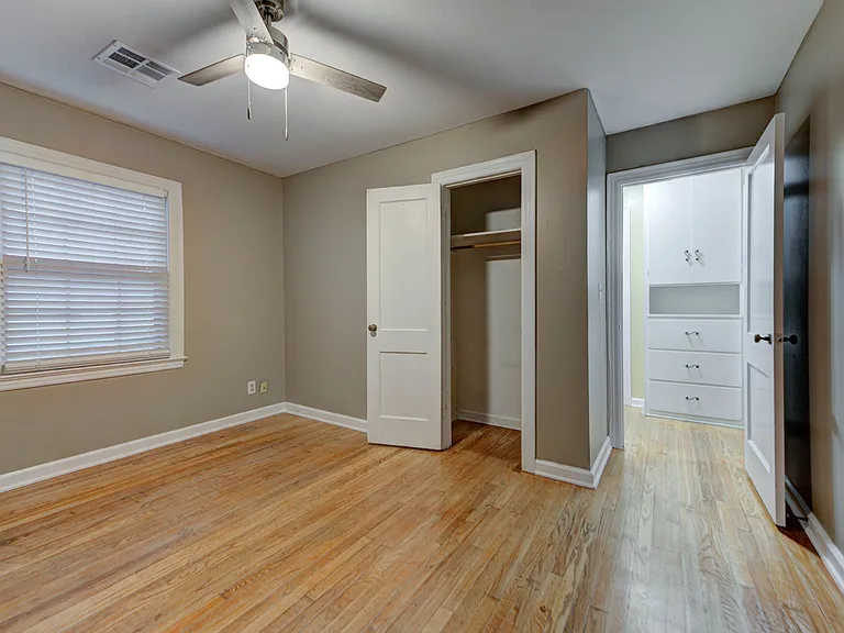 1005 W Eufaula St — Photo 17