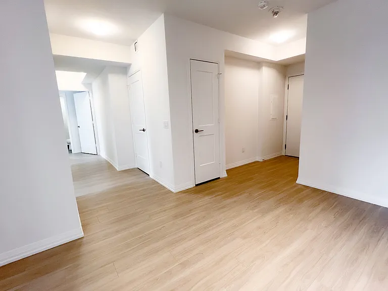 8 Widmer St #3309 — Photo 3