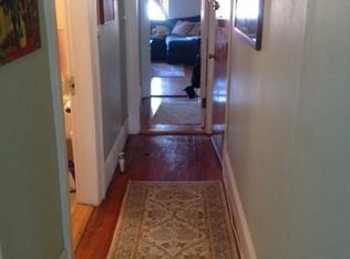 453 Beacon St, Boston, MA 02115