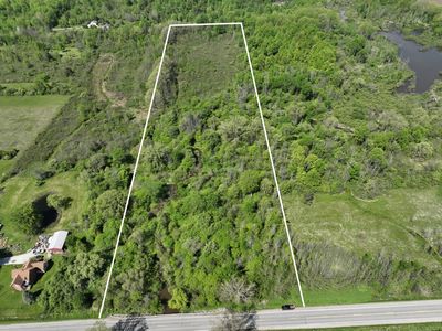 0 Kilgore Rd, Greenwood, MI, 48006