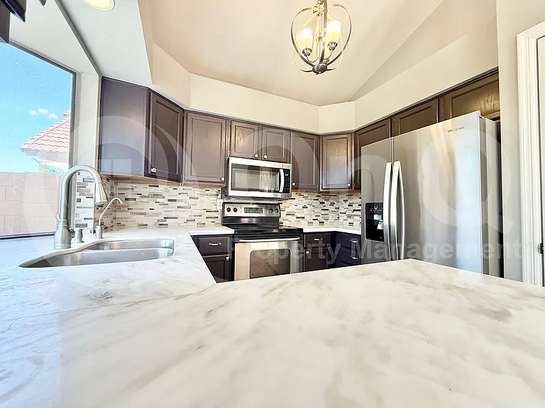 4695 W Ivanhoe St — Photo 5