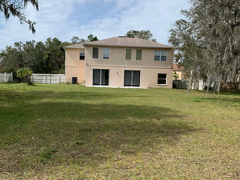 48 Cordona Dr — Photo 5