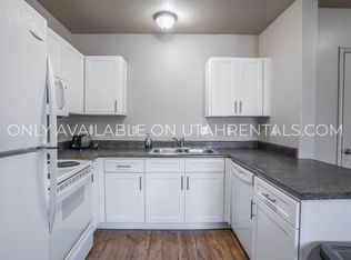 878 E 700 N APT D4, Provo, UT 84606