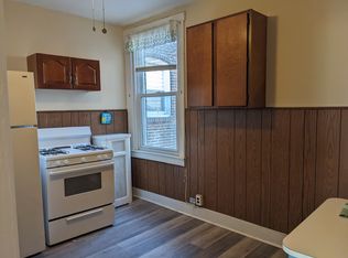 5252 Oakland St FLOOR 2, Philadelphia, PA 19124