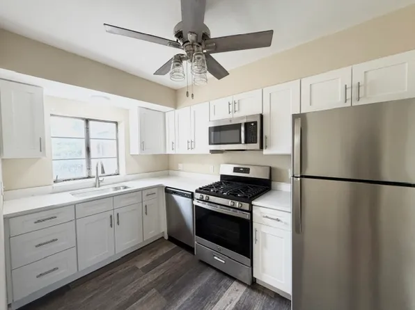 6931 Clifton Ave #1N, Saint Louis, MO 63109