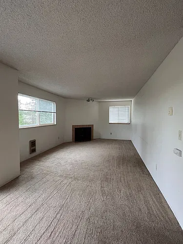 Floor plan 306