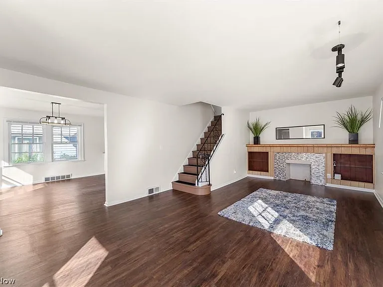 3525 Raymont Blvd — Photo 3