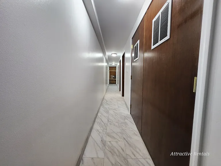 207 N Parkside Ave #G — Photo 3