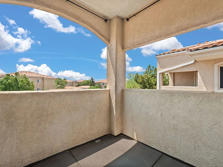 6800 Vista Del Norte Rd NE #1224 — Photo 26