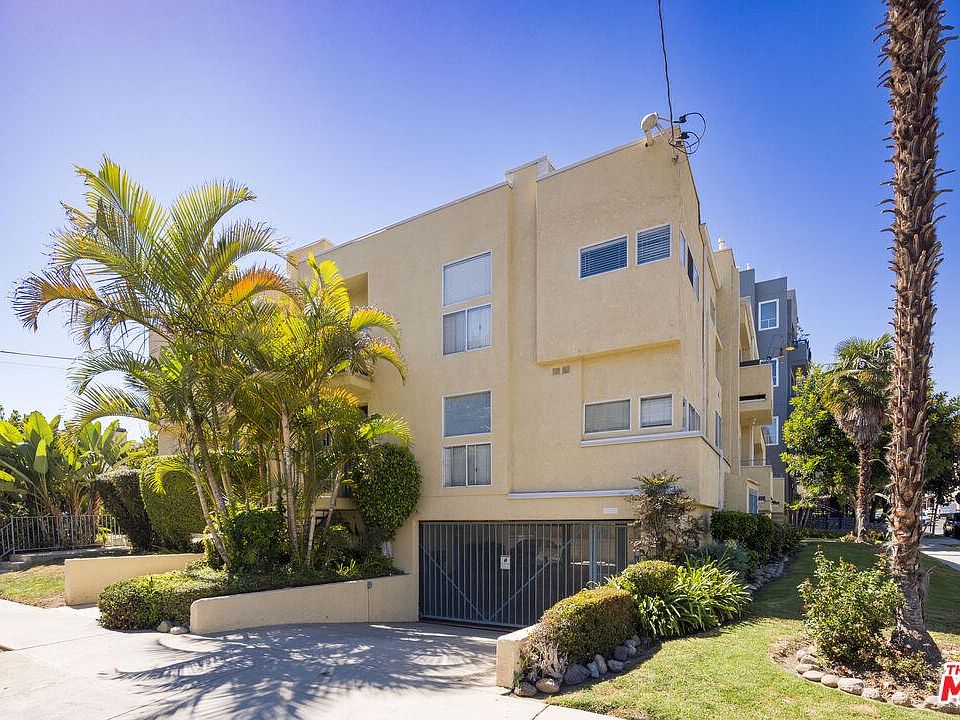 1st image of 1251 Wellesley Ave