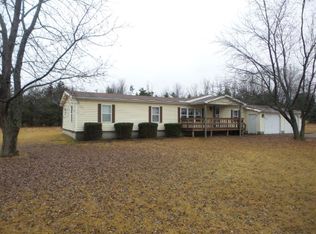 4546 Stanley Rd, Columbiaville, MI 48421