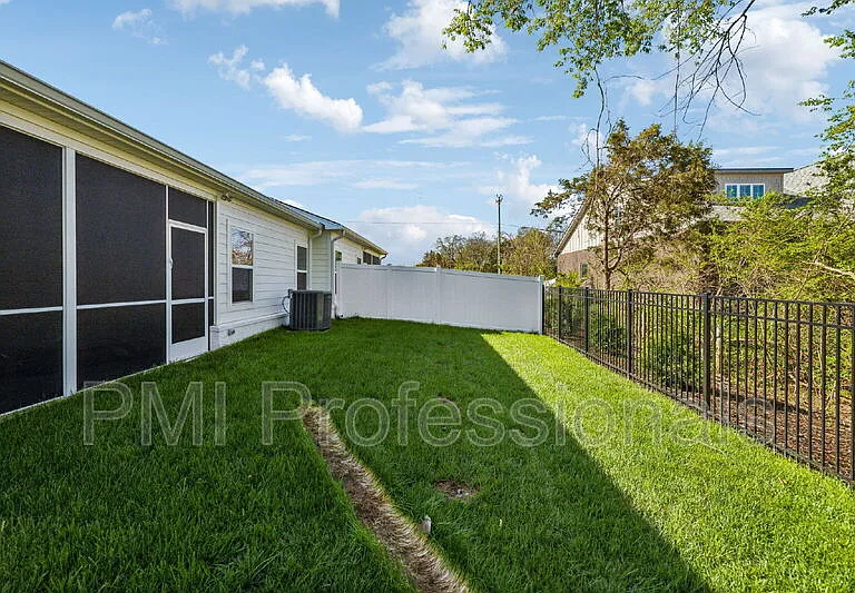 3419 John Richards Dr — Photo 28