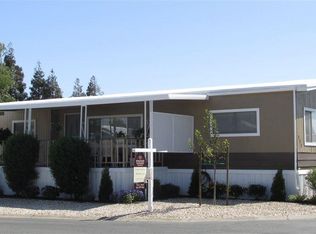 333 Avenida Flores, Pacheco, CA 94553