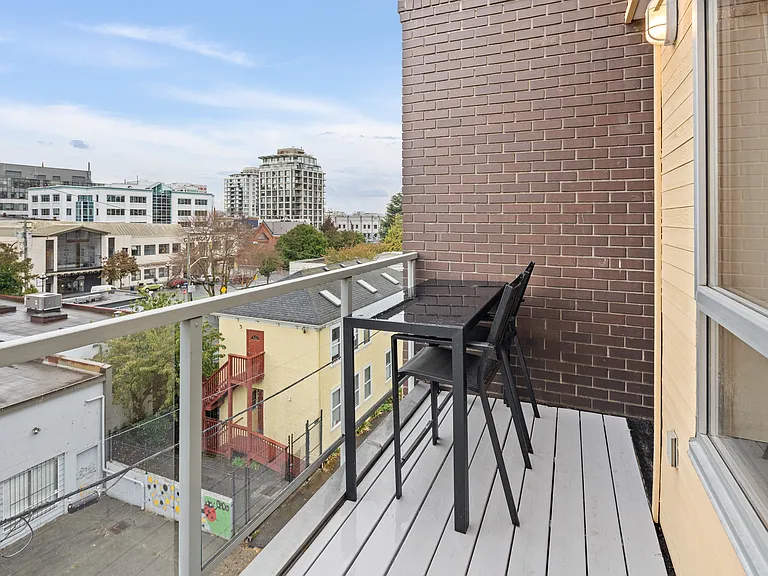 848 Mason St #401 — Photo 37