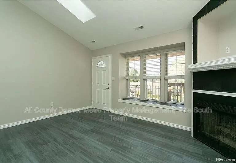 9617 W Chatfield Ave #E — Photo 11
