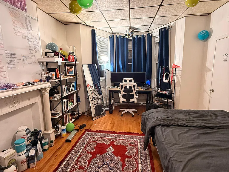 258 Hancock Ave — Photo 5