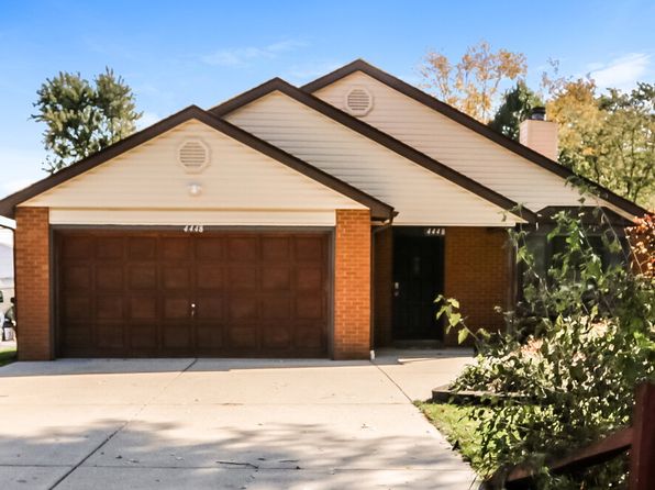 4448 Charlotte Rd