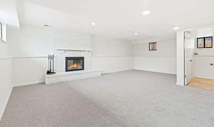 503 Honey Locust Dr — Photo 11