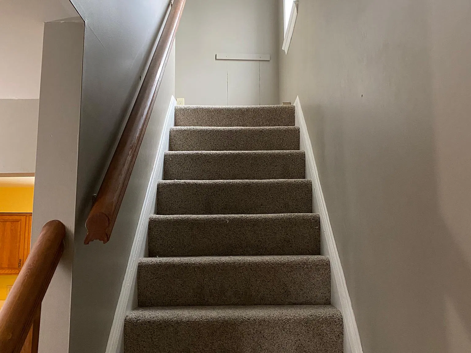 3 bed, 1.5 bath, 1250 sqft, $1,950 — Photo 4