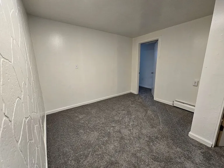 1618 Joseph St. — Photo 3