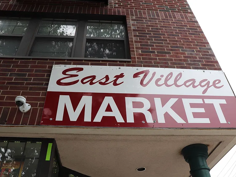 East Village — Photo 18