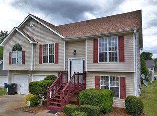 3041 Century Ln, McDonough, GA