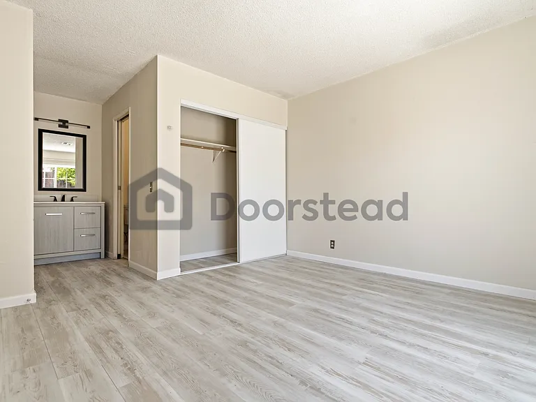 3882 Glengrove Way — Photo 28