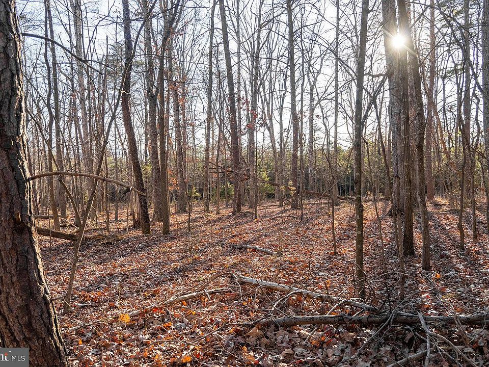 1st image of 0 Woodland Dr