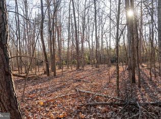 0 Woodland Dr, Luray, VA 22835