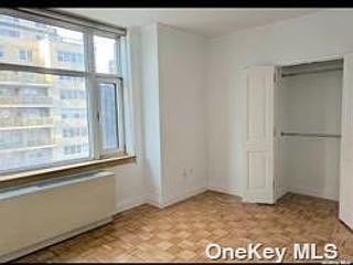 2nd image of 404 E 76th St #12-B