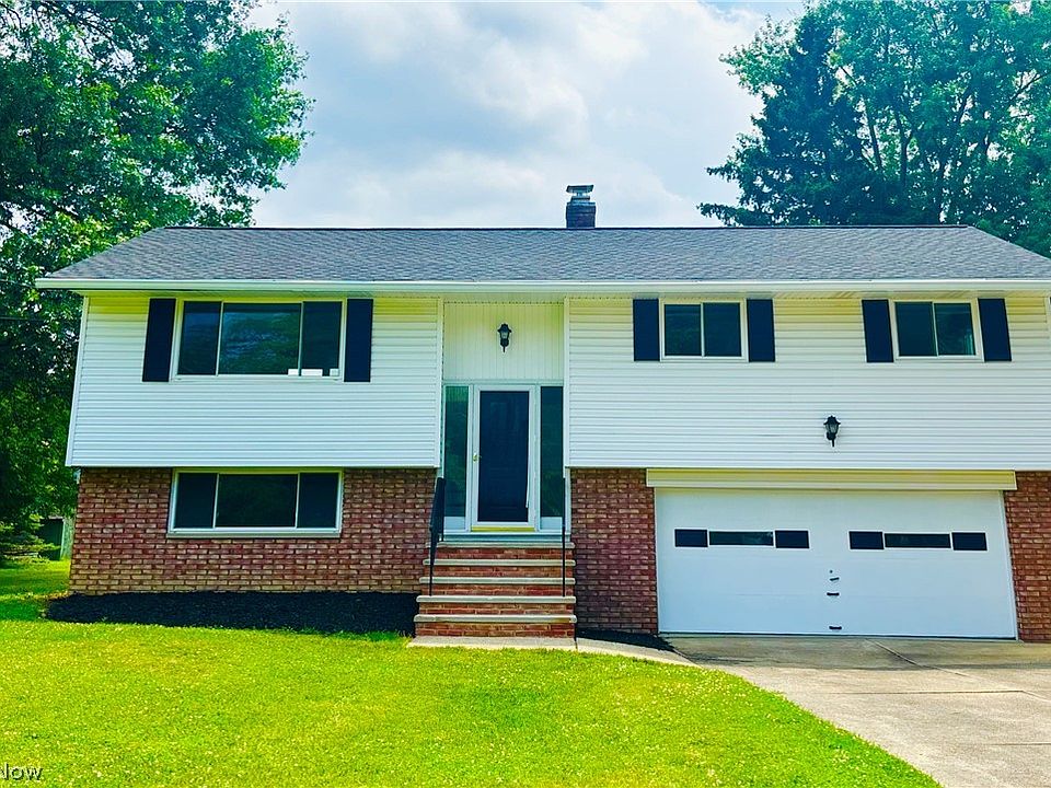 1st image of 21113 Willow Ln