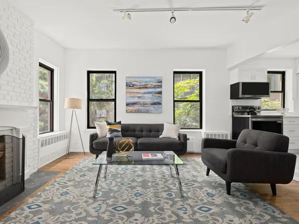 234 East 35th Street 3 image 1 of 7