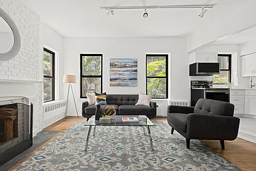 234 East 35th Street