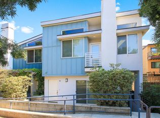 1138 E Union St UNIT 8, Pasadena, CA 91106