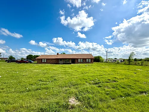 4827 State Highway 276 Photo 1