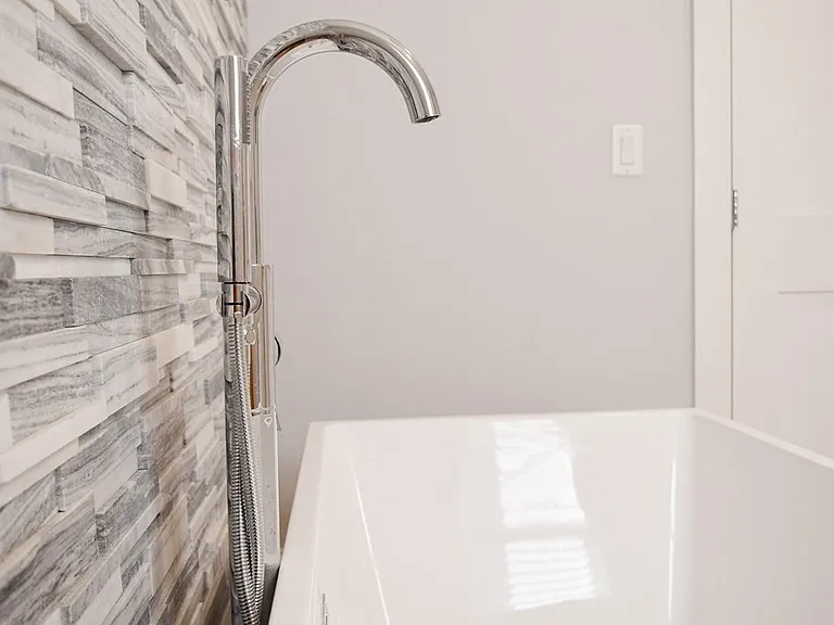 9 Woodward Park St #1 — Photo 13