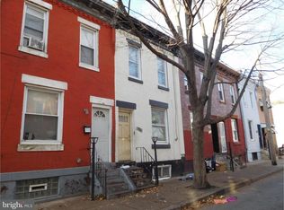3118 N Stillman St, Philadelphia, PA