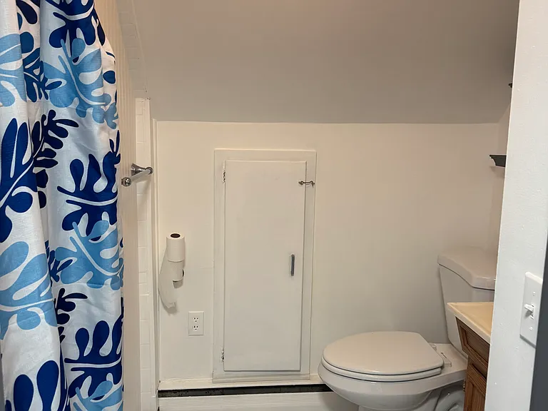 45 Janet St #45 — Photo 6