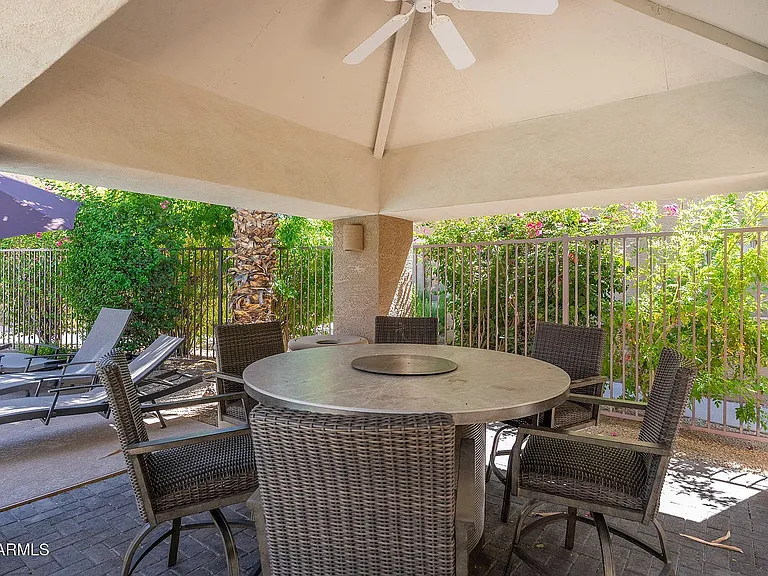 1411 E Orangewood Ave #205 — Photo 18