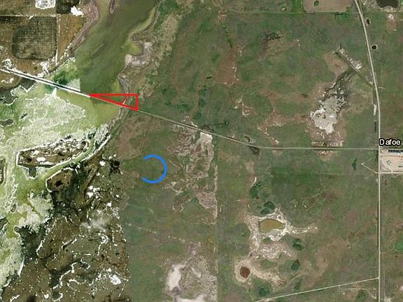 5th image of  Rural Address