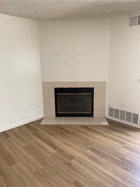 2nd image of 8227 Alhambra Ave #18