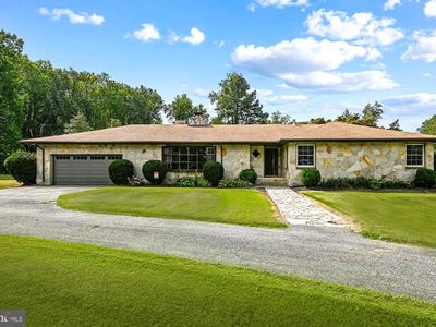 1814 & 1836 Pleasant Plains Rd, Annapolis, MD, 21409