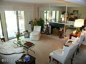 2nd image of 4801 S Shore Dr #5
