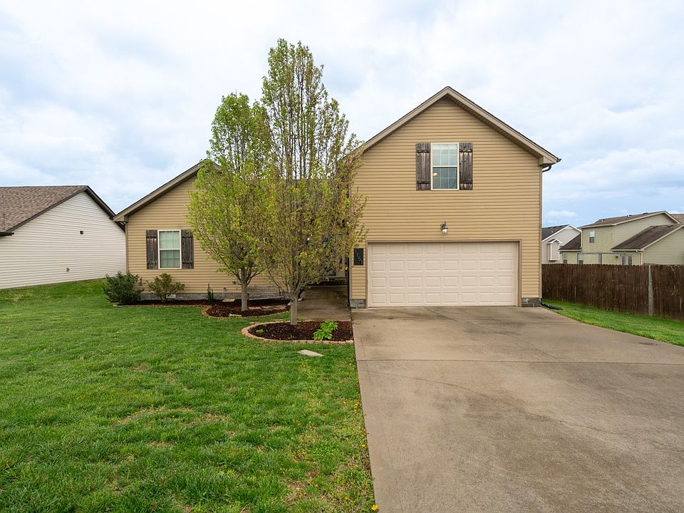 1st image of 1151 Freedom Dr